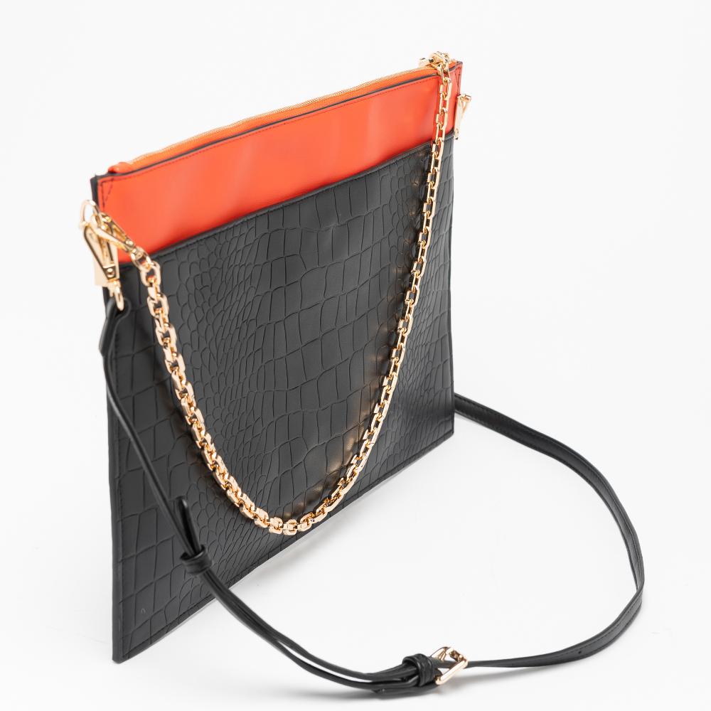 Alv by alviero martini Clutch bag large ALV by Alviero Martini – ALVB9902 Offerte