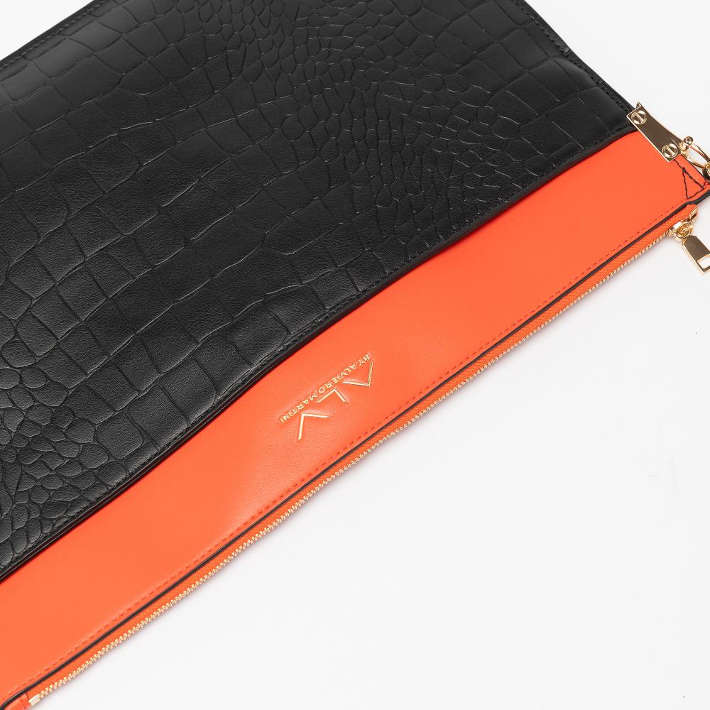 Alv by alviero martini Clutch bag large ALV by Alviero Martini – ALVB9902 Offerte
