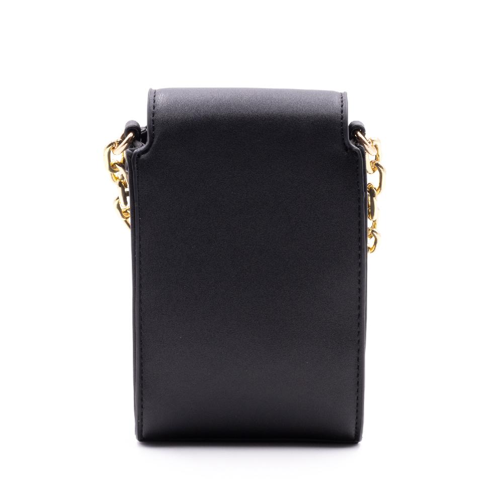 Alv by alviero martini Porta cellulare Diamond – ALVB6107 Vendita Economica