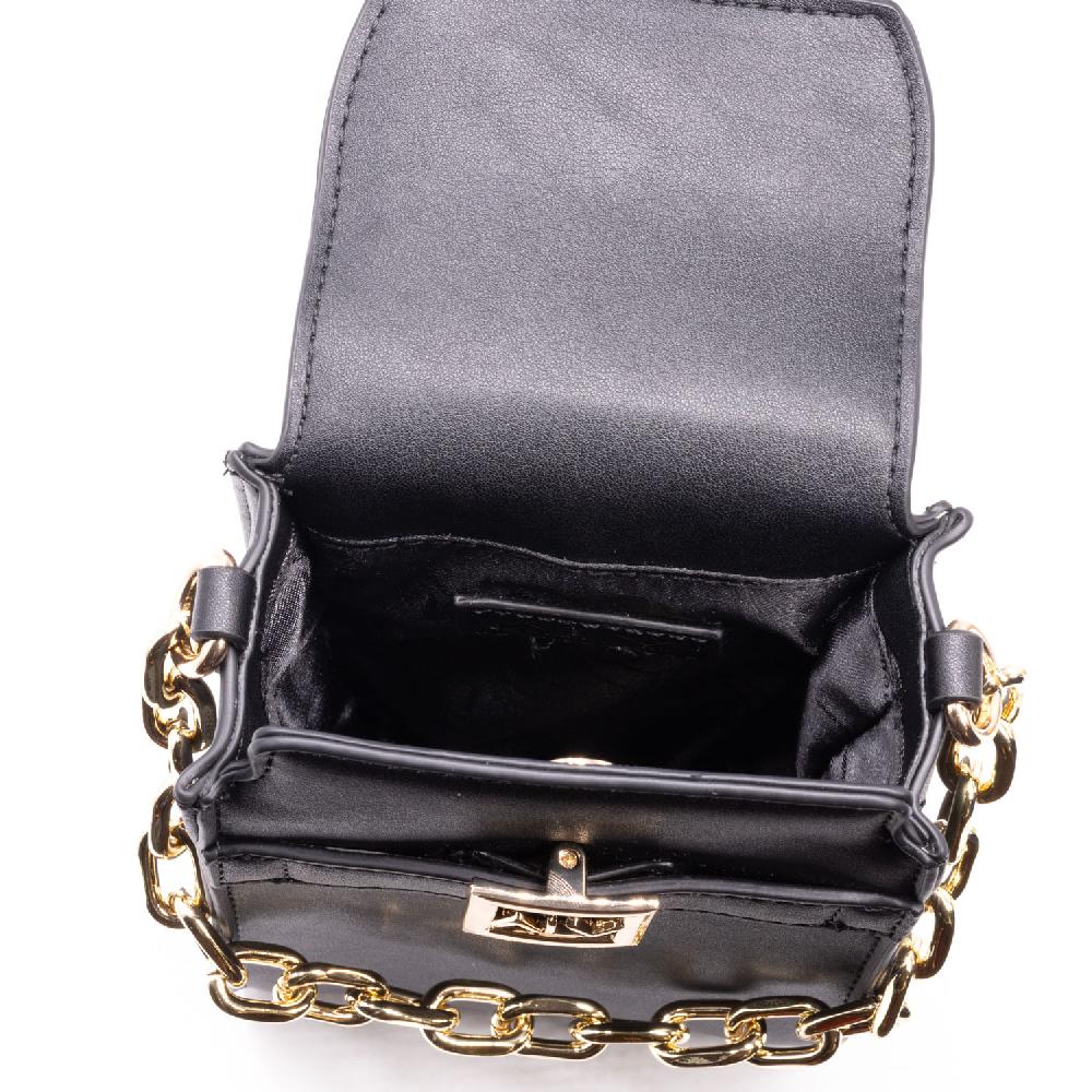 Alv by alviero martini Porta cellulare Diamond – ALVB6107 Vendita Economica