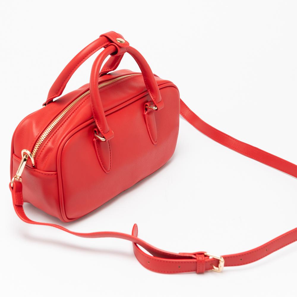 Alv by alviero martini Boston bag small ALV by Alviero Martini – ALVB10102 I Più Venduti
