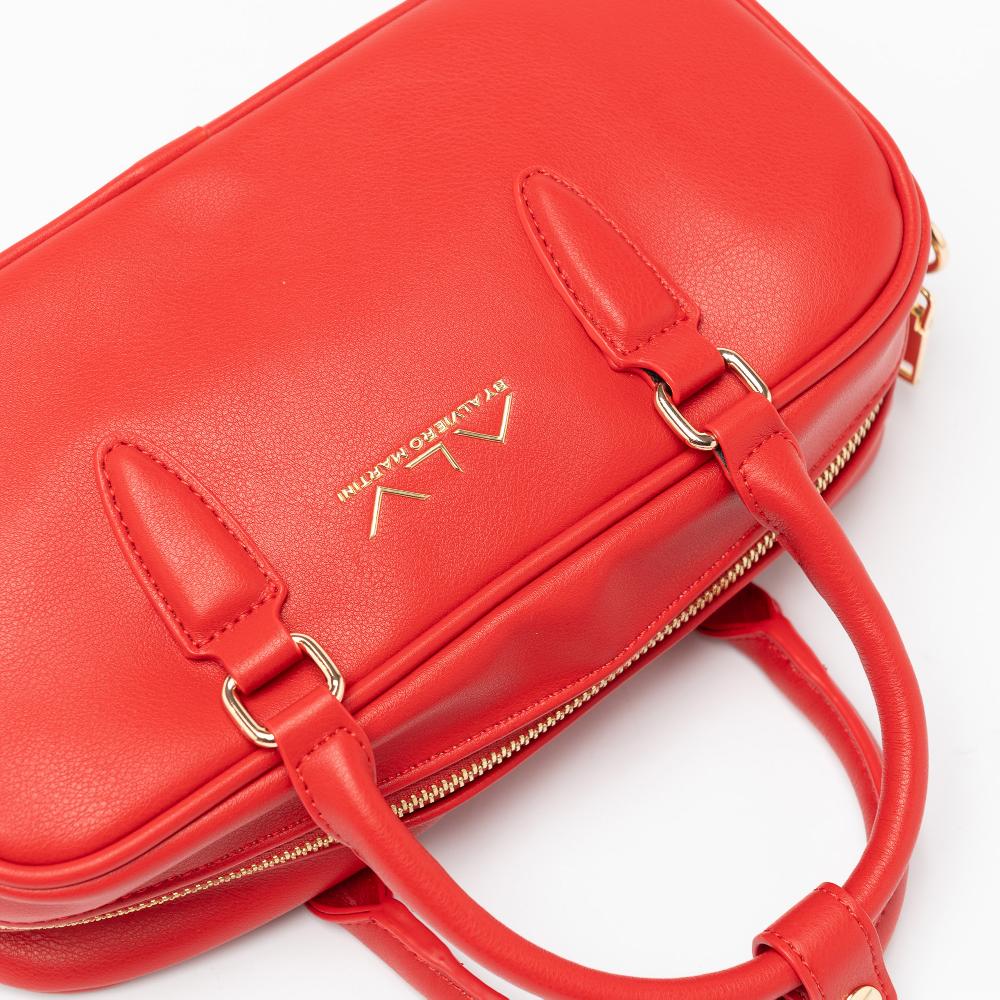 Alv by alviero martini Boston bag small ALV by Alviero Martini – ALVB10102 I Più Venduti
