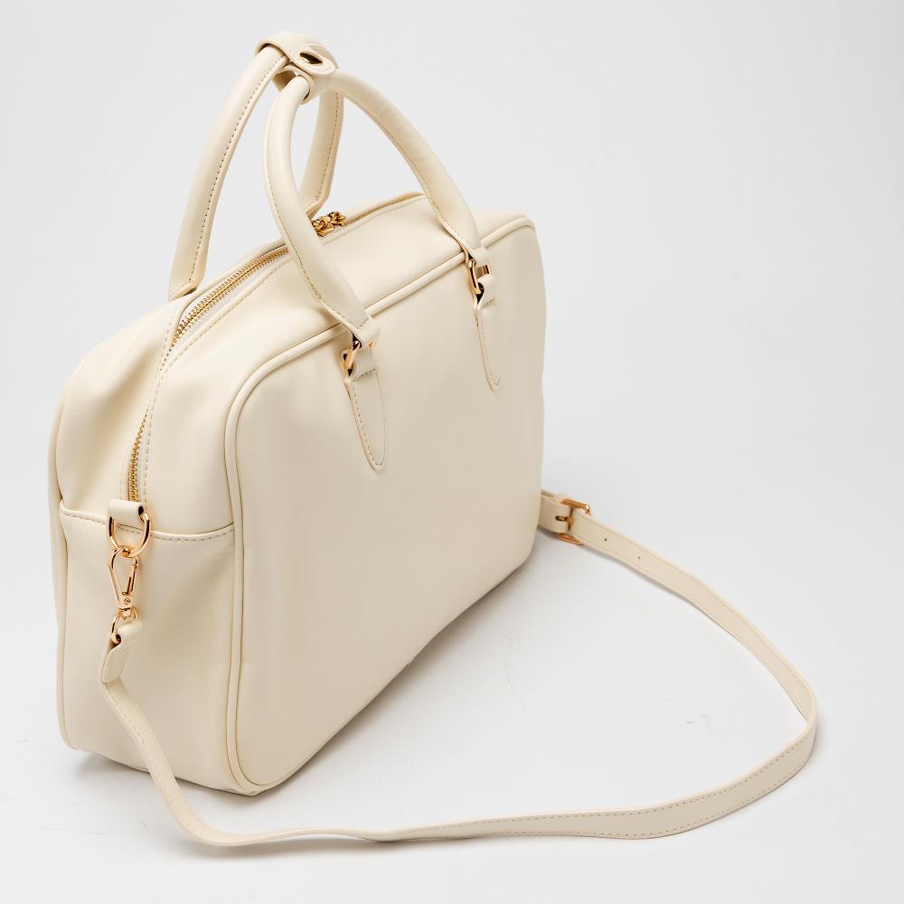 Alv by alviero martini Boston bag large ALV by Alviero Martini – ALVB10101 Vendite Flash