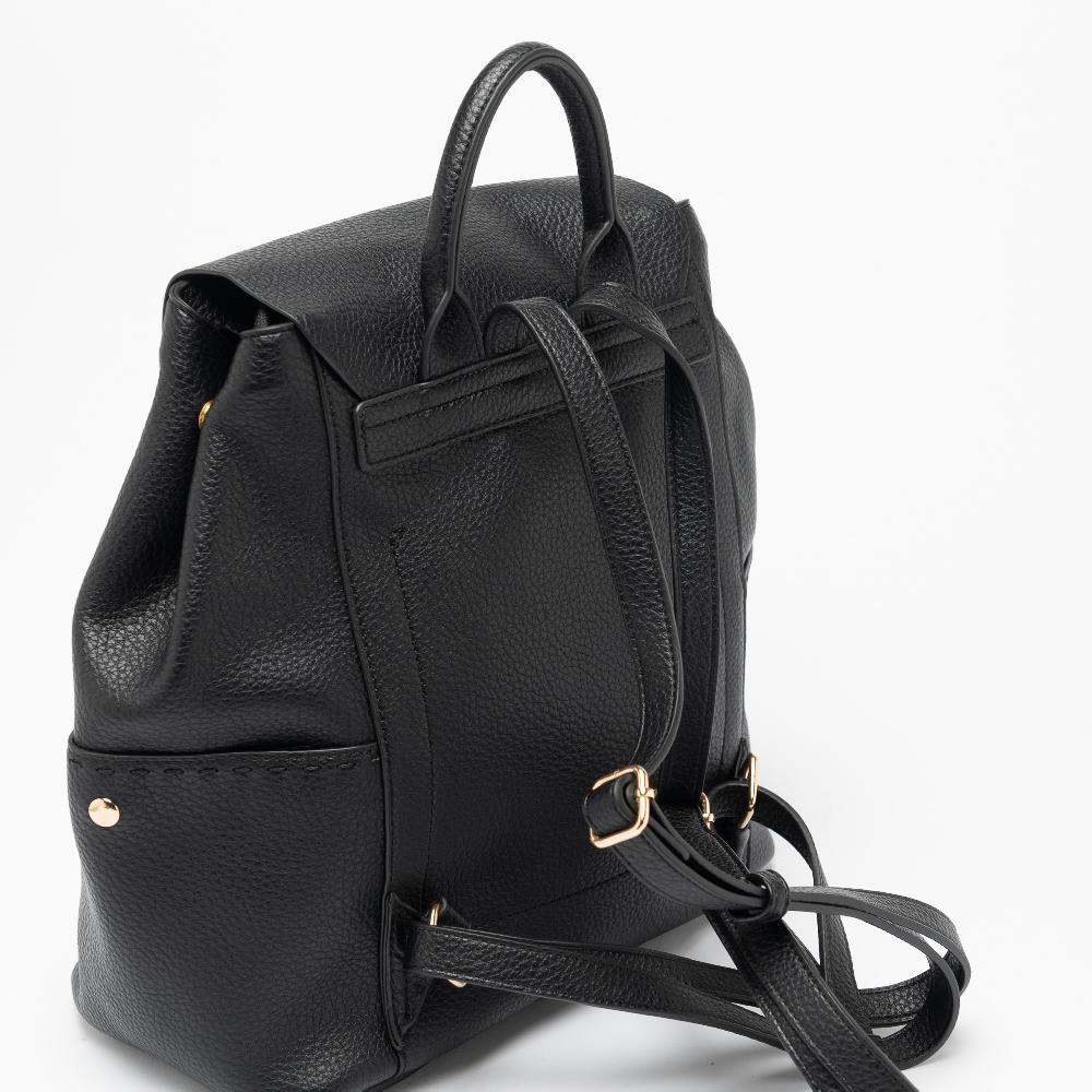 Alv by alviero martini Zaino da donna backpack ALV by Alviero Martini – ALVB8704 Negozio
