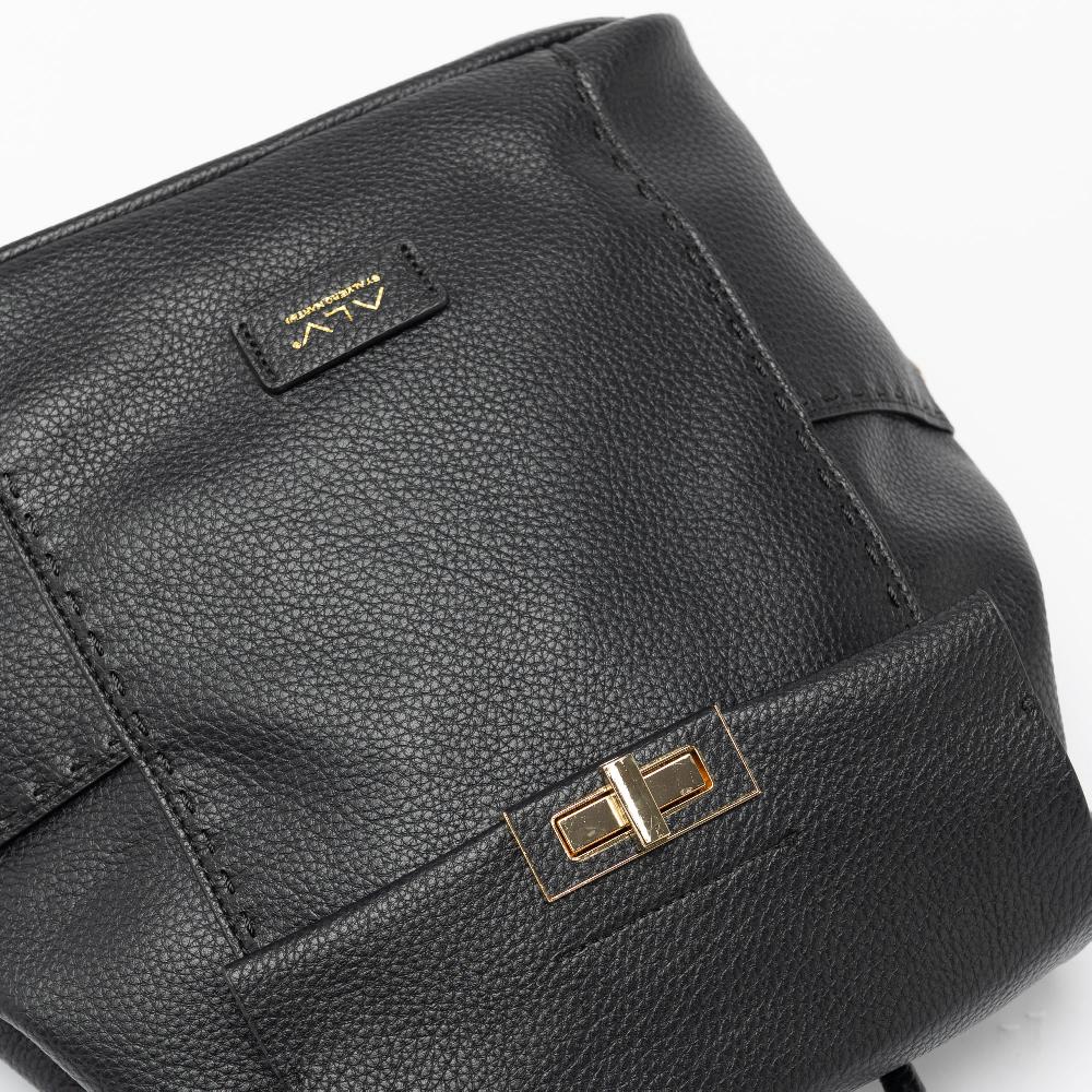 Alv by alviero martini Zaino da donna backpack ALV by Alviero Martini – ALVB8704 Negozio