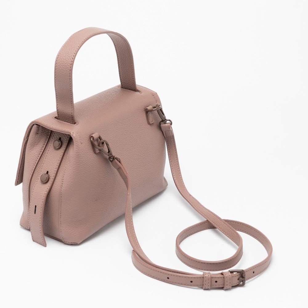 Alv by alviero martini Flap Bag Small ALV by Alviero Martini – ALVB7901 In Saldo