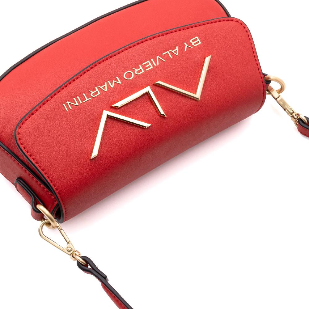 Alv by alviero martini Borsa a tracolla ALV by Alviero Martini – ALVB8101 Italy