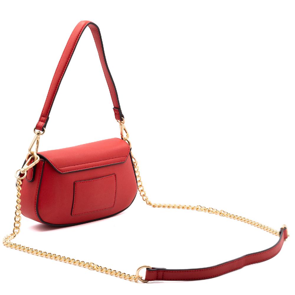 Alv by alviero martini Borsa a tracolla ALV by Alviero Martini – ALVB8101 Italy