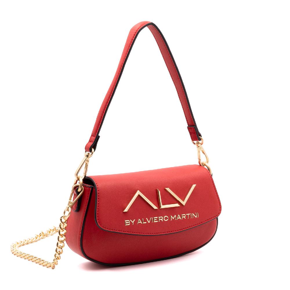 Alv by alviero martini Borsa a tracolla ALV by Alviero Martini – ALVB8101 Italy