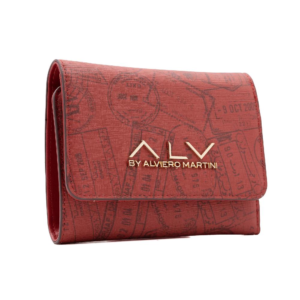 Alv by alviero martini Portafoglio da donna ALV by Alviero Martini – ALVP7103 2025