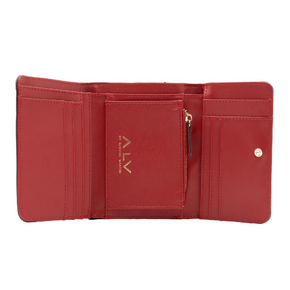 Alv by alviero martini Portafoglio da donna ALV by Alviero Martini – ALVP7103 2025