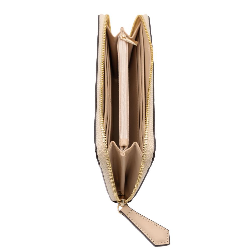 Alv by alviero martini Portafoglio da donna ALV by Alviero Martini – ALVP7101 Nuovo
