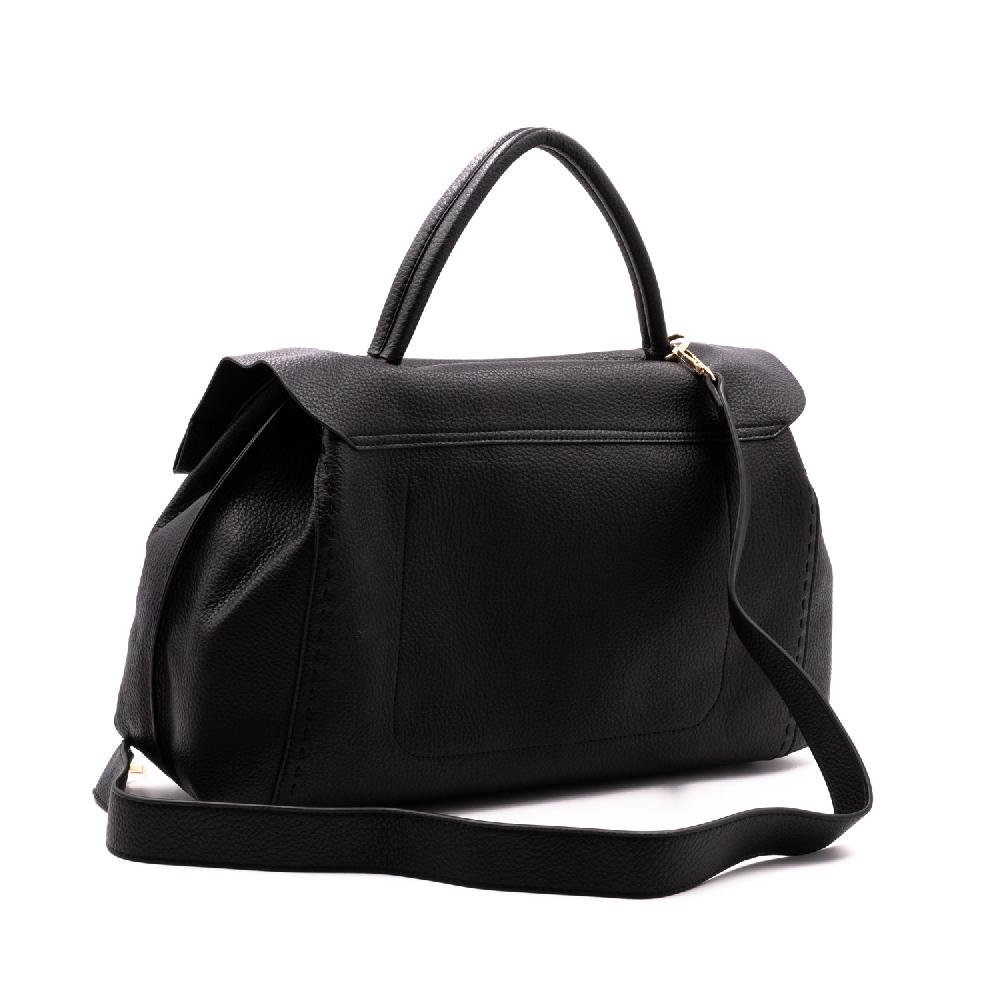 Alv by alviero martini Borsa a mano con tracolla ALV by Alviero Martini – ALVB8701 Soddisfazione Garantita