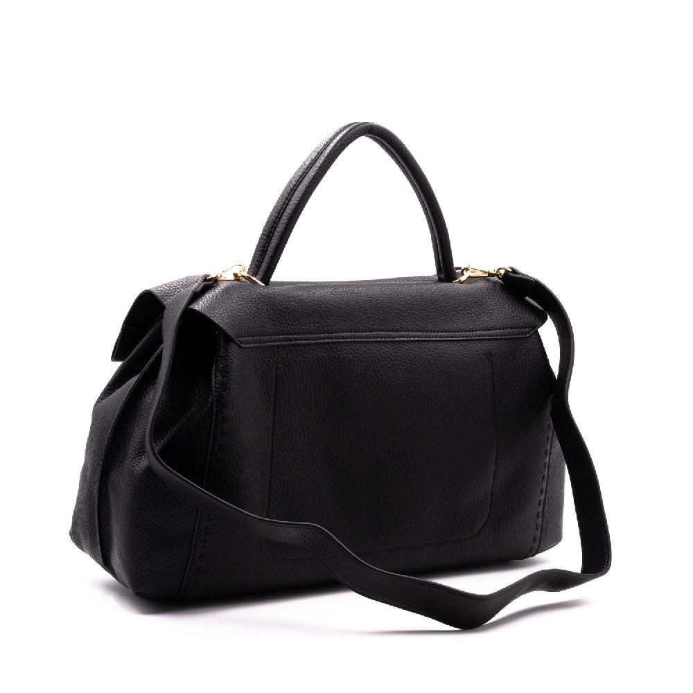 Alv by alviero martini Borsa a mano con tracolla ALV by Alviero Martini – ALVB8701 Soddisfazione Garantita