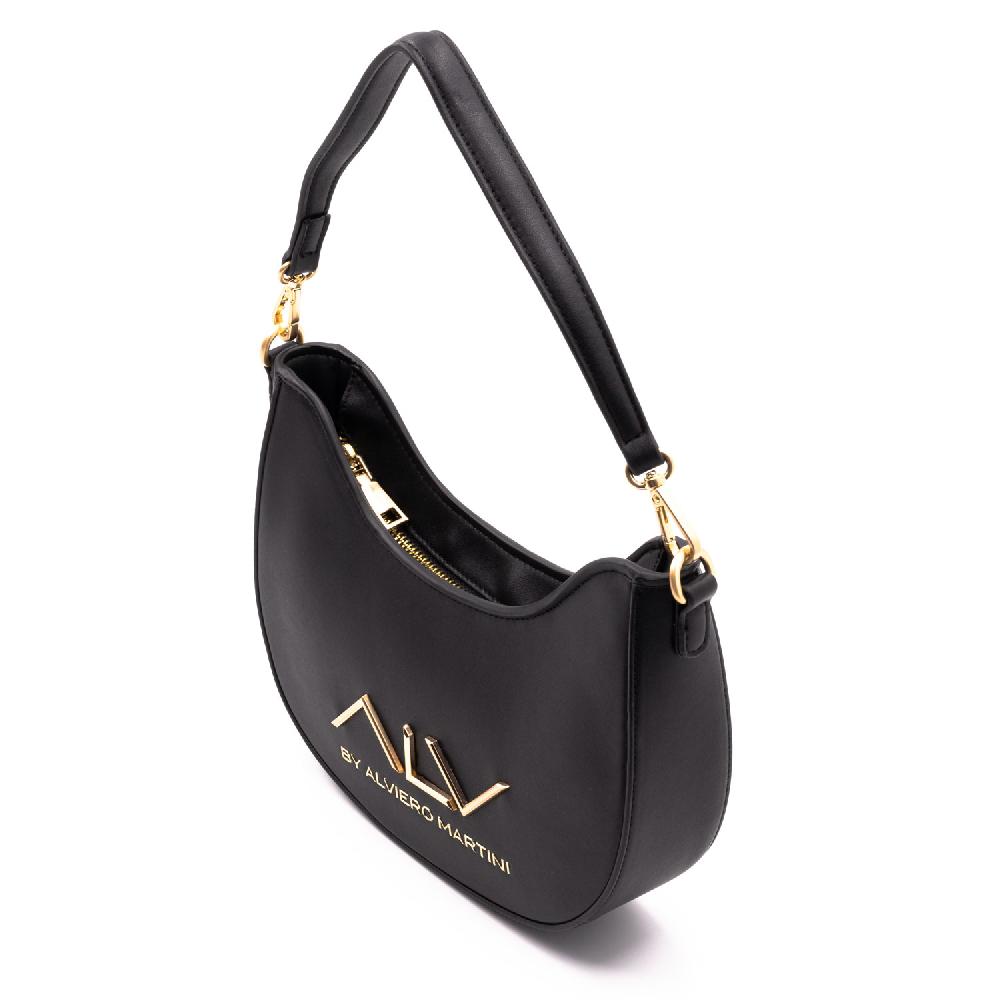 Alv by alviero martini Borsa a tracolla ALV by Alviero Martini – ALVB8102 Qualità Garantita