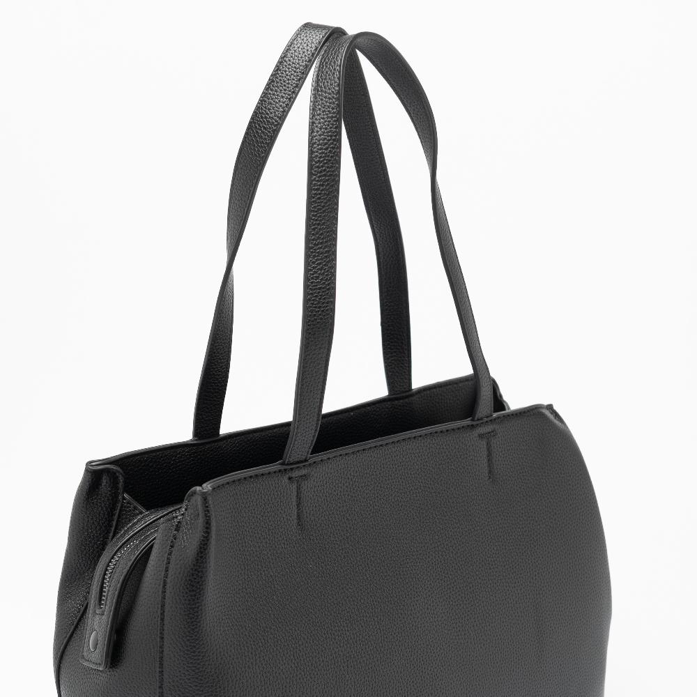 Alv by alviero martini Shopping bag ALV by Alviero Martini – ALVB7903 Negozi Online