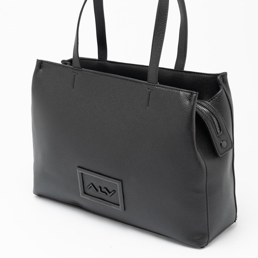 Alv by alviero martini Shopping bag ALV by Alviero Martini – ALVB7903 Negozi Online
