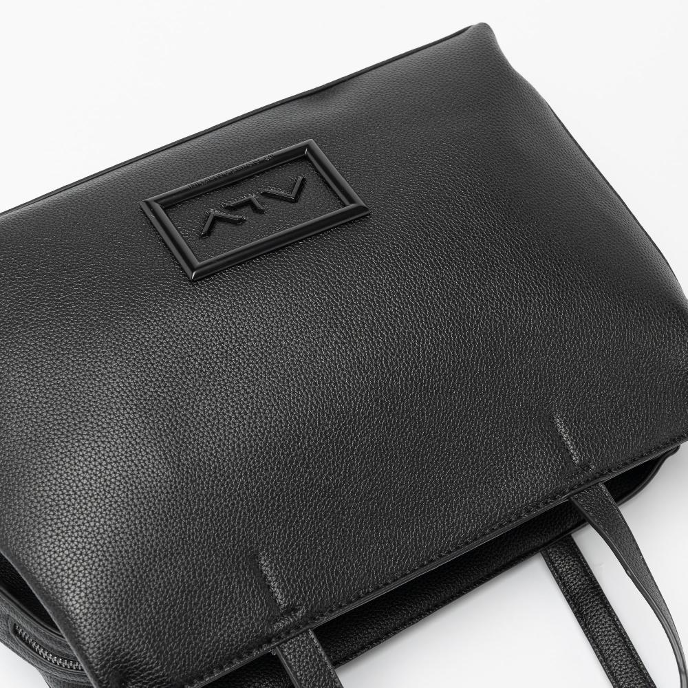 Alv by alviero martini Shopping bag ALV by Alviero Martini – ALVB7903 Negozi Online