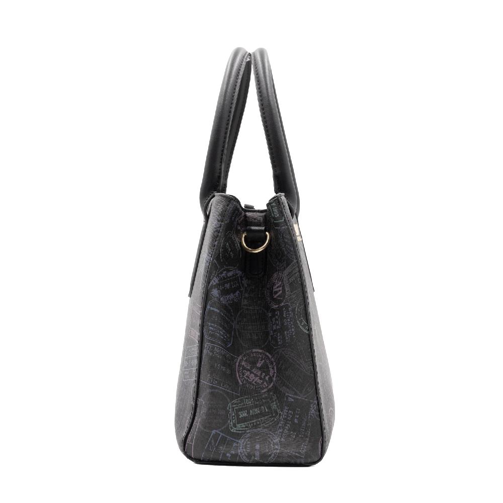 Alv by alviero martini Tote bag ALV by Alviero Martini – ALVB7119 Consegna Veloce