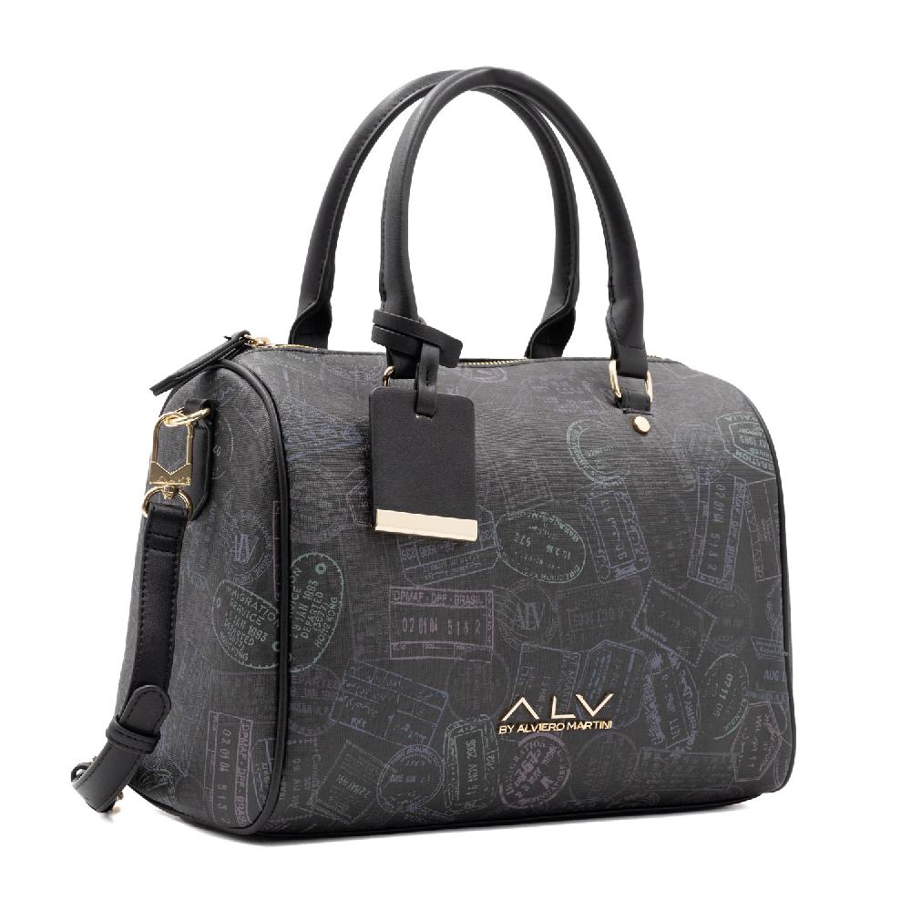 Alv by alviero martini Boston bag ALV by Alviero Martini – ALVB7118 Promozione Limitata
