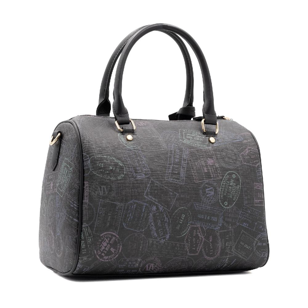 Alv by alviero martini Boston bag ALV by Alviero Martini – ALVB7118 Promozione Limitata