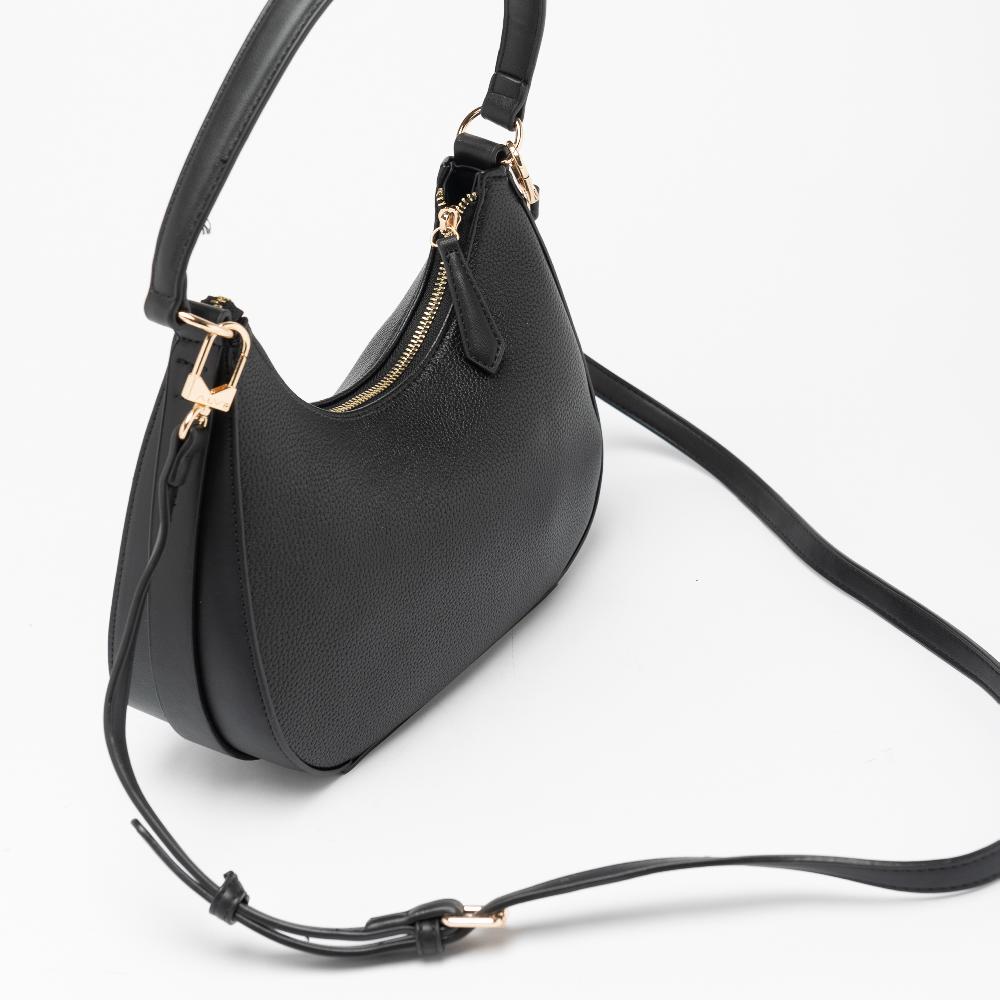 Alv by alviero martini Borsa a spalla Micol ALV by Alviero Martini – ALVB6704 Shopping Online
