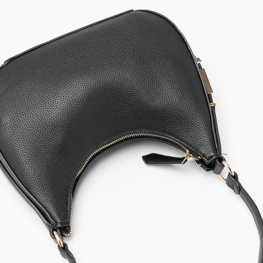 Alv by alviero martini Borsa a spalla Micol ALV by Alviero Martini – ALVB6704 Shopping Online