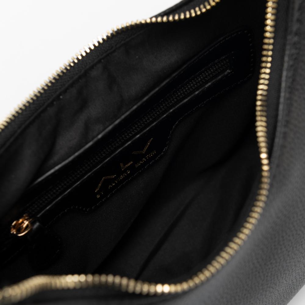Alv by alviero martini Borsa a spalla Micol ALV by Alviero Martini – ALVB6704 Shopping Online