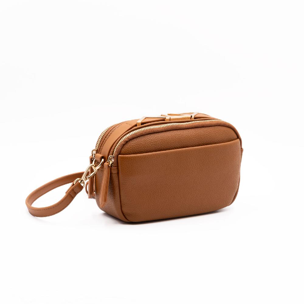 Alv by alviero martini Borsa a tracolla Micol ALV by Alviero Martini – ALVB6703 Affare Del Giorno
