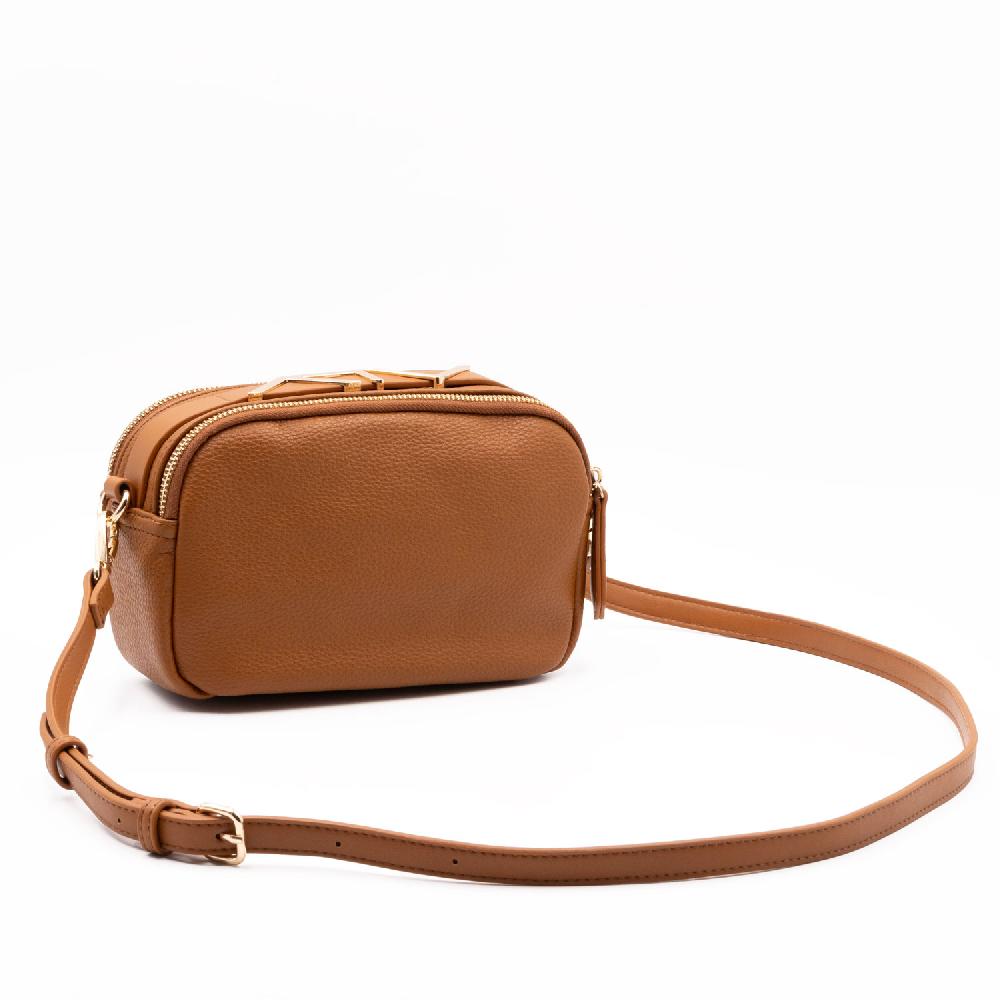 Alv by alviero martini Borsa a tracolla Micol ALV by Alviero Martini – ALVB6703 Affare Del Giorno
