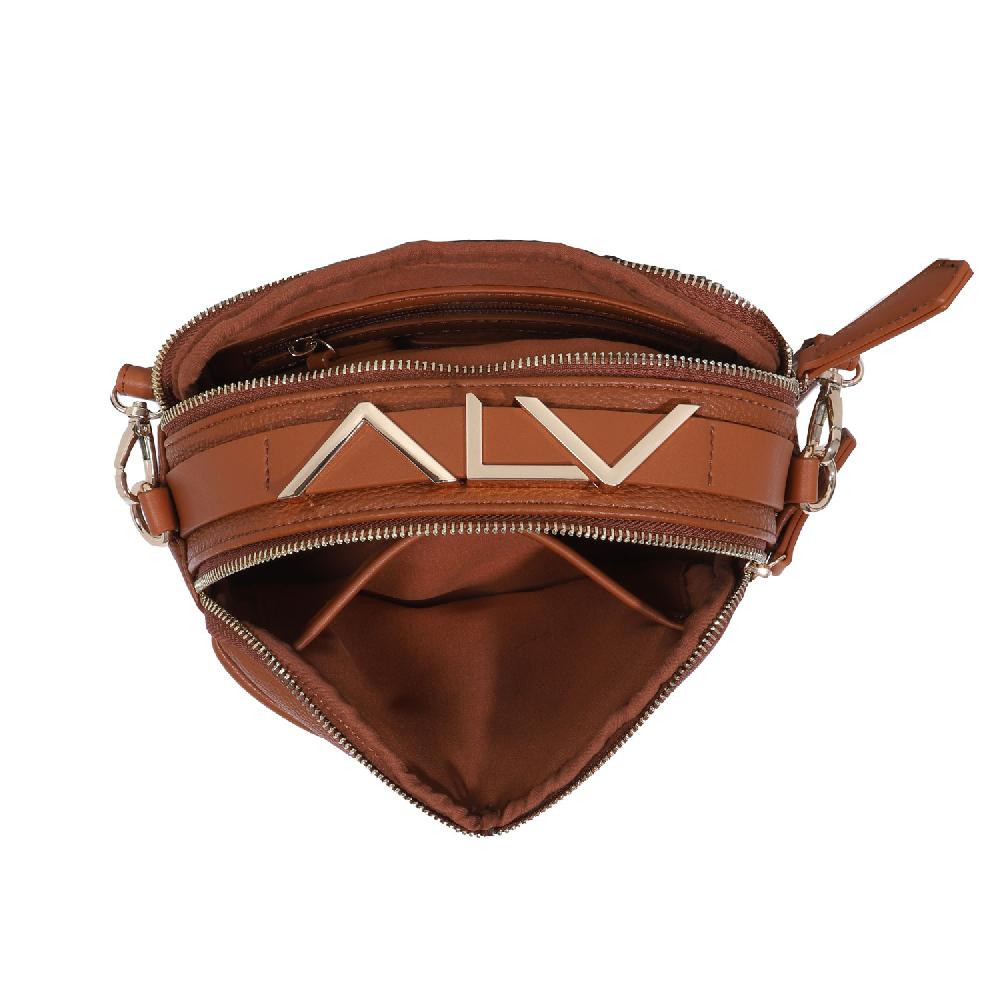 Alv by alviero martini Borsa a tracolla Micol ALV by Alviero Martini – ALVB6703 Affare Del Giorno