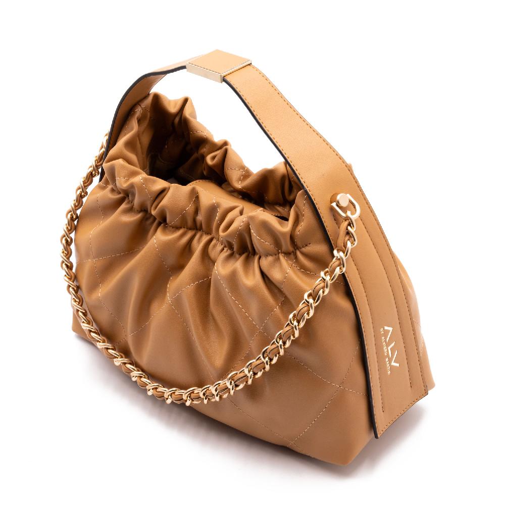 Alv by alviero martini Borsa a tracolla ALV by Alviero Martini – ALVB8201 Prezzo Ridotto