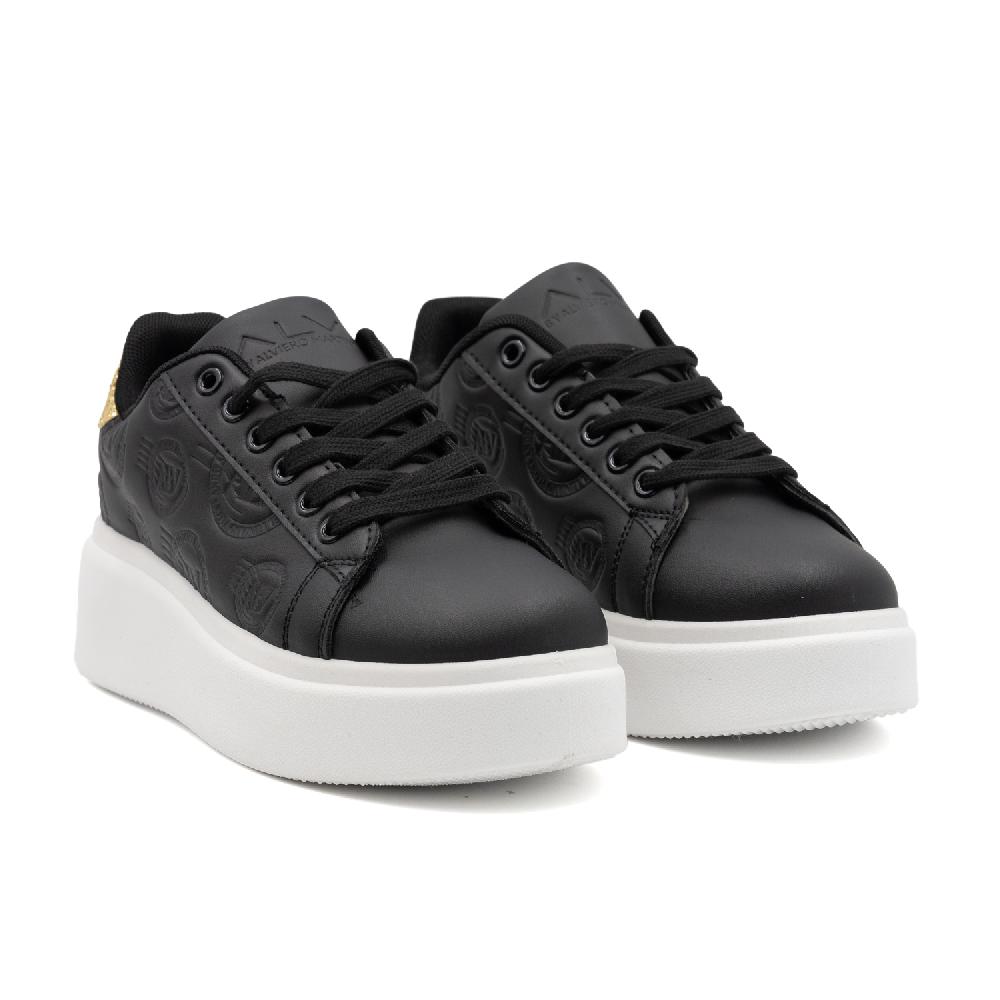 Alv by alviero martini Sneakers da donna ALV by Alviero Martini – ALVSD0130 Sottocosto