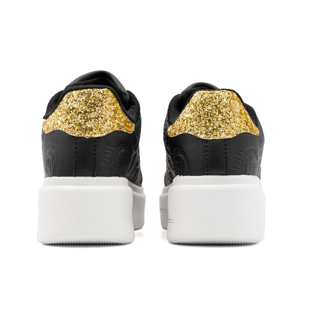 Alv by alviero martini Sneakers da donna ALV by Alviero Martini – ALVSD0130 Sottocosto