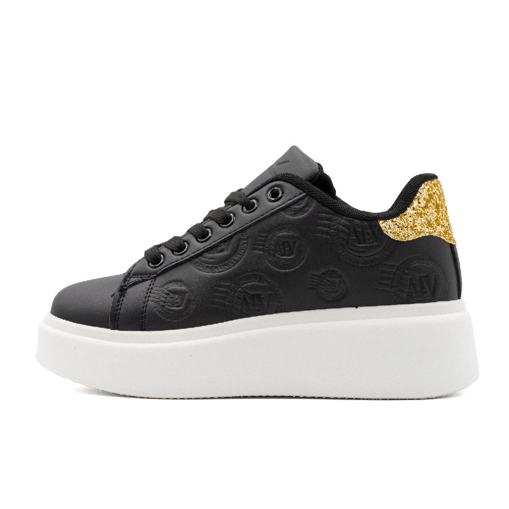 Alv by alviero martini Sneakers da donna ALV by Alviero Martini – ALVSD0130 Sottocosto