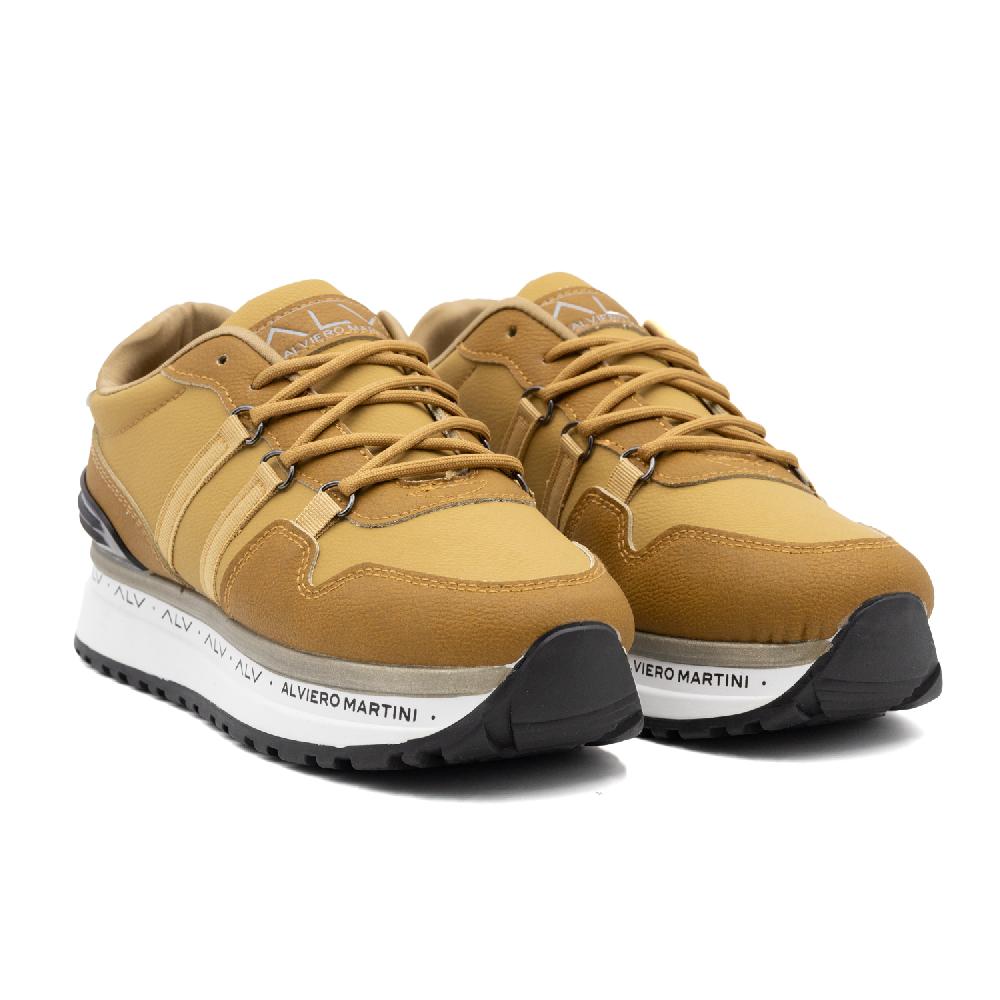 Alv by alviero martini Sneakers da donna ALV by Alviero Martini – ALVSD0136 Convenienza