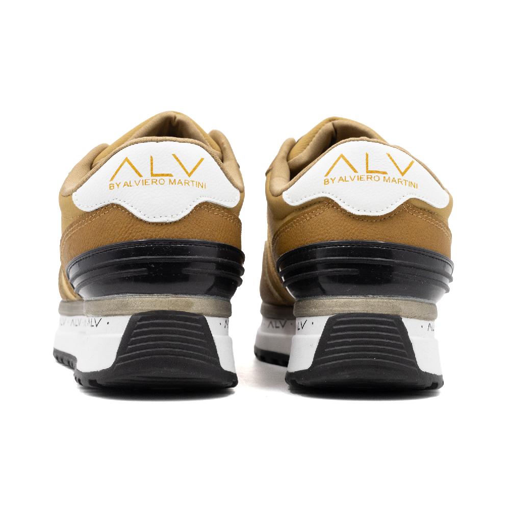 Alv by alviero martini Sneakers da donna ALV by Alviero Martini – ALVSD0136 Convenienza