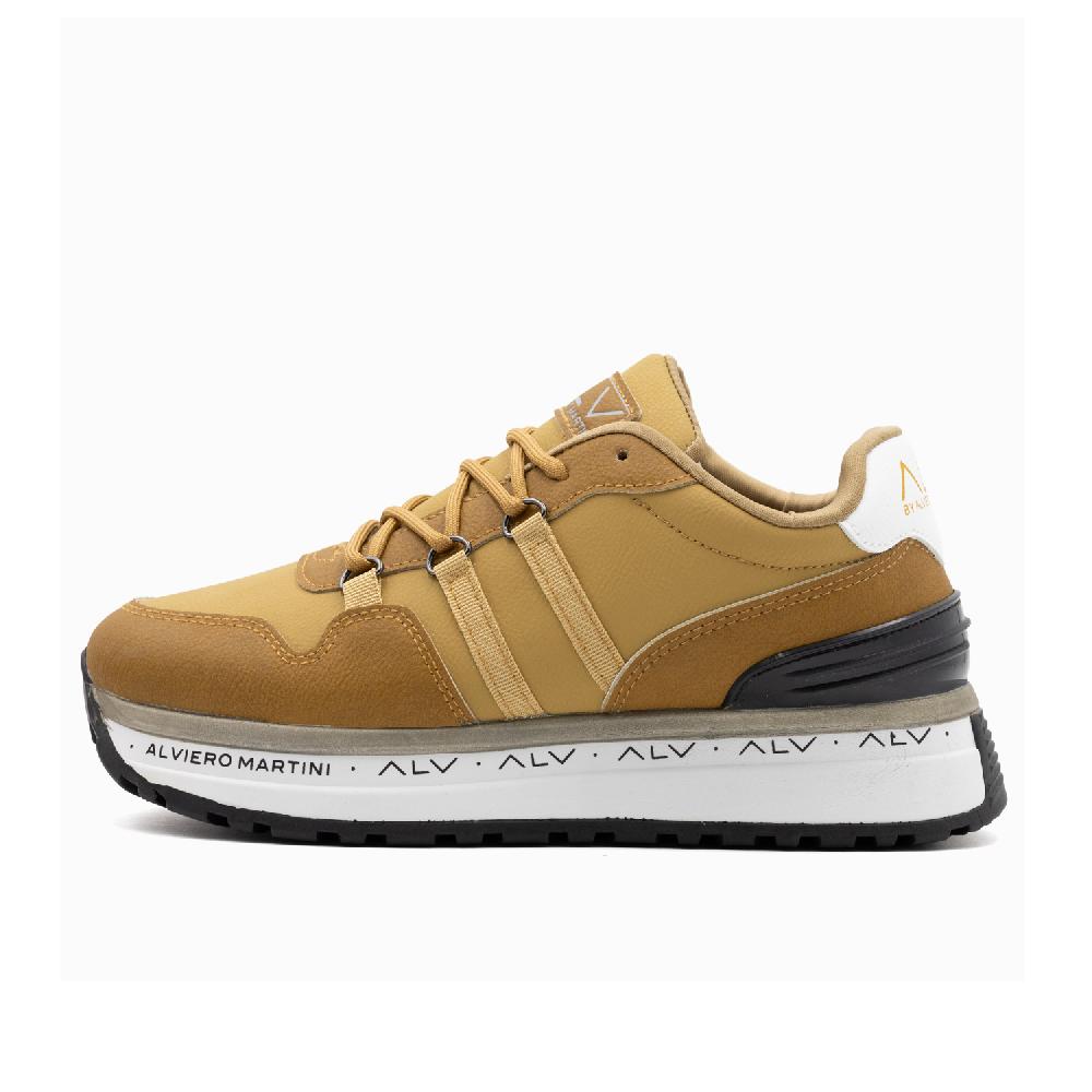 Alv by alviero martini Sneakers da donna ALV by Alviero Martini – ALVSD0136 Convenienza