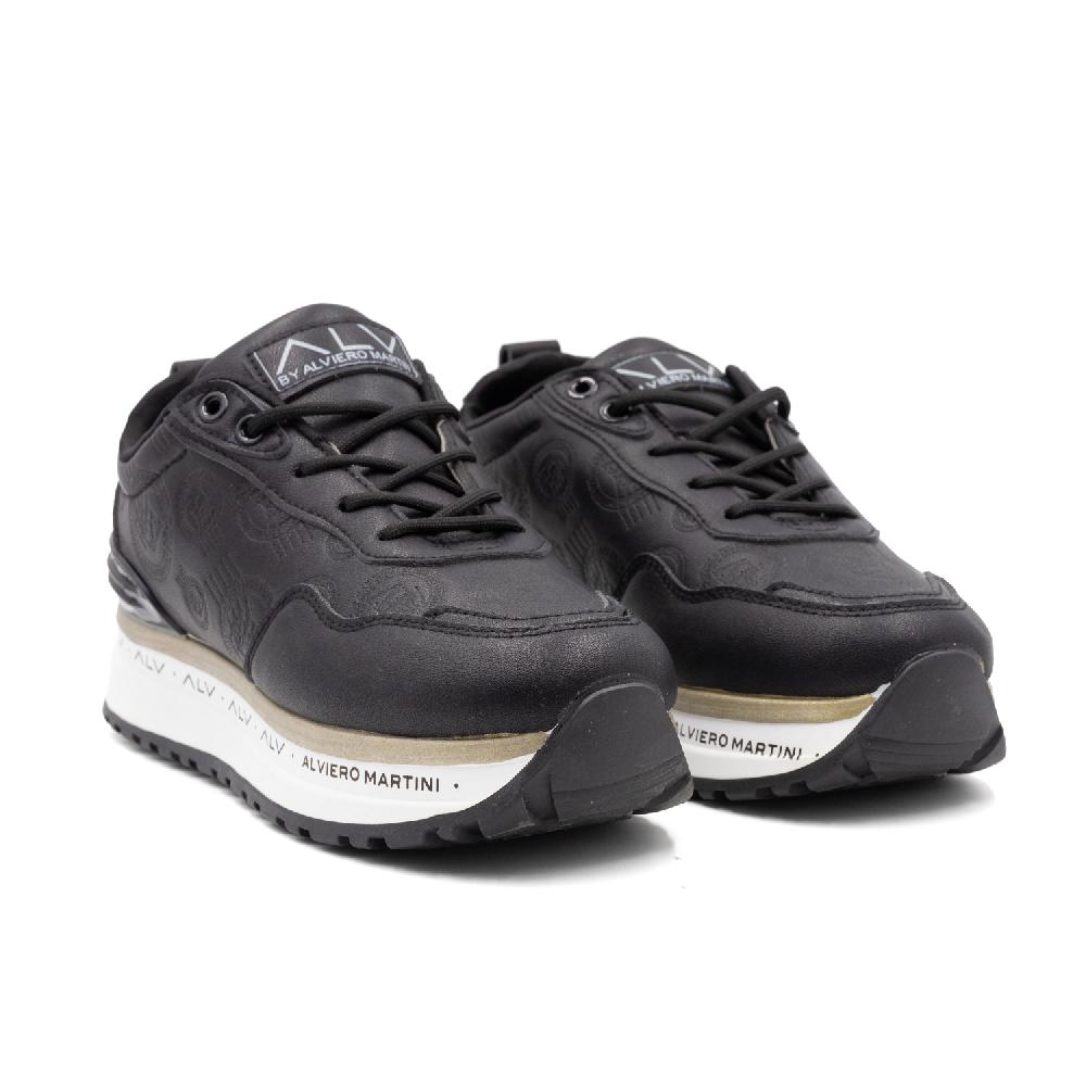Alv by alviero martini Sneakers da donna ALV by Alviero Martini – ALVSD0133 Presa