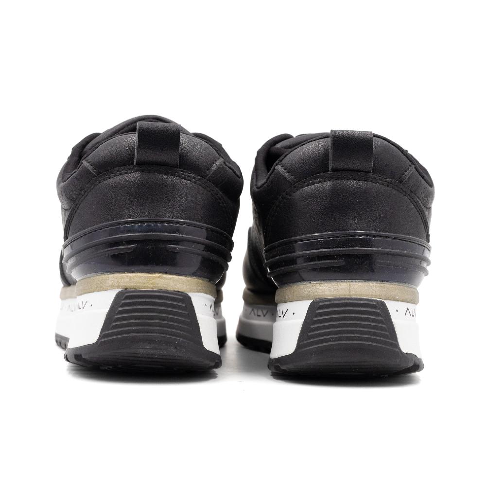 Alv by alviero martini Sneakers da donna ALV by Alviero Martini – ALVSD0133 Presa