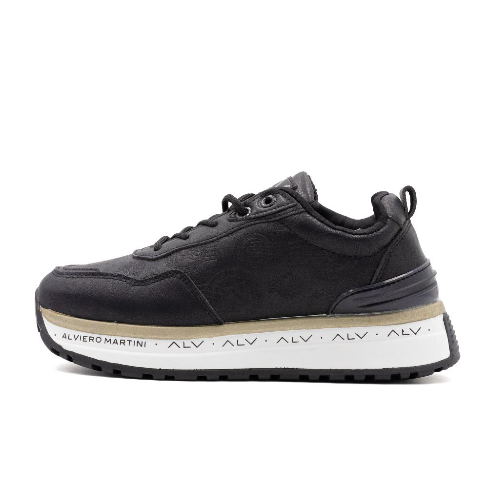 Alv by alviero martini Sneakers da donna ALV by Alviero Martini – ALVSD0133 Presa