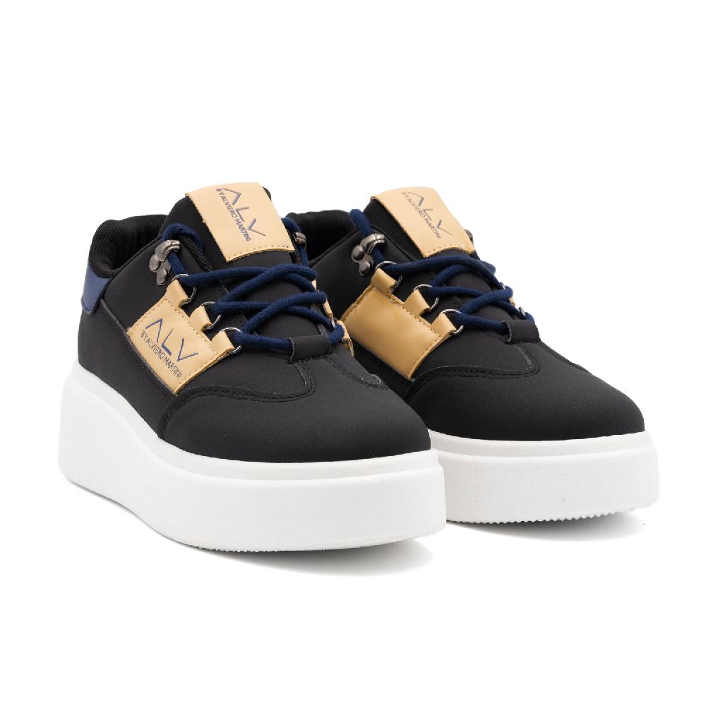 Alv by alviero martini Sneakers da donna ALV by Alviero Martini – ALVSD0132 Sconto