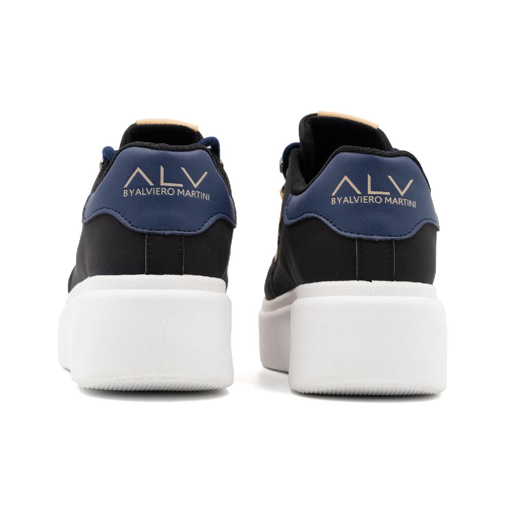 Alv by alviero martini Sneakers da donna ALV by Alviero Martini – ALVSD0132 Sconto