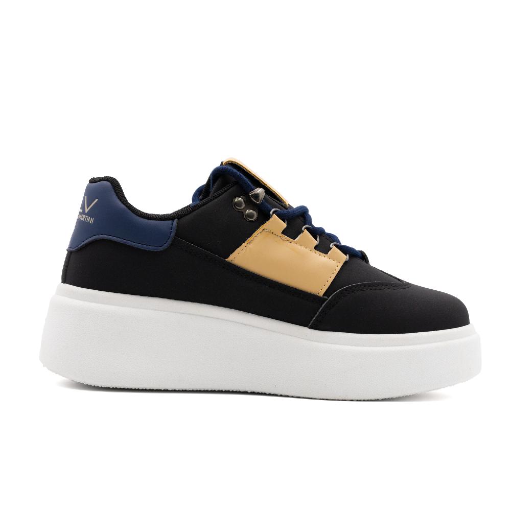 Alv by alviero martini Sneakers da donna ALV by Alviero Martini – ALVSD0132 Sconto
