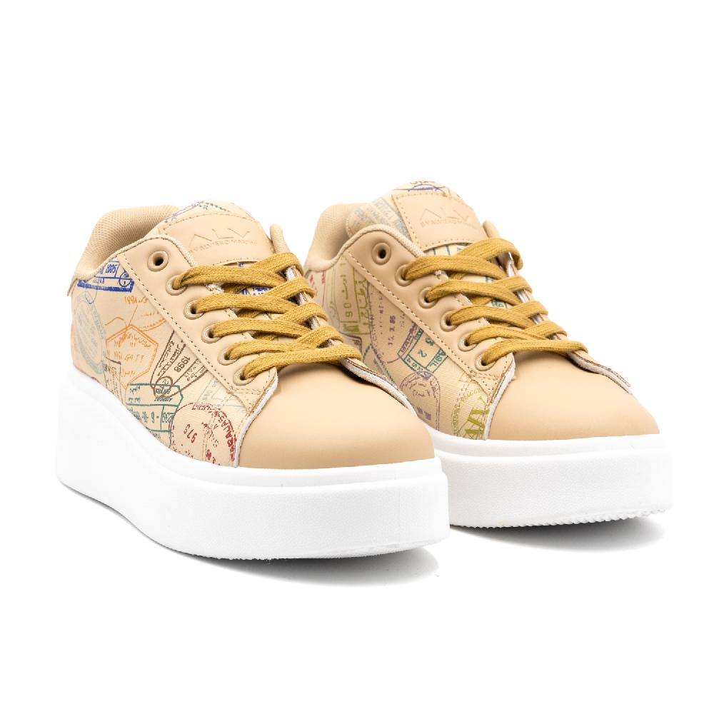Alv by alviero martini Sneakers da donna ALV by Alviero Martini – ALVSD0129 Offerta
