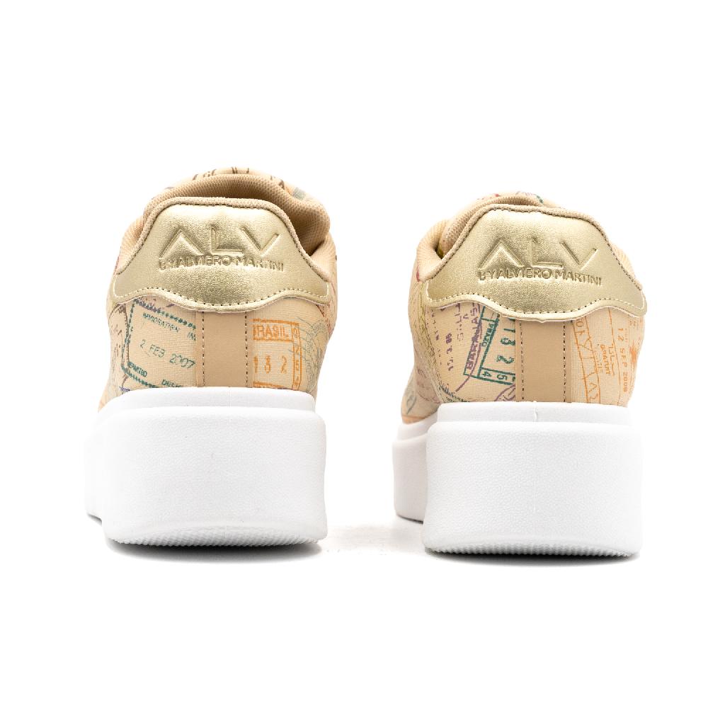 Alv by alviero martini Sneakers da donna ALV by Alviero Martini – ALVSD0129 Offerta