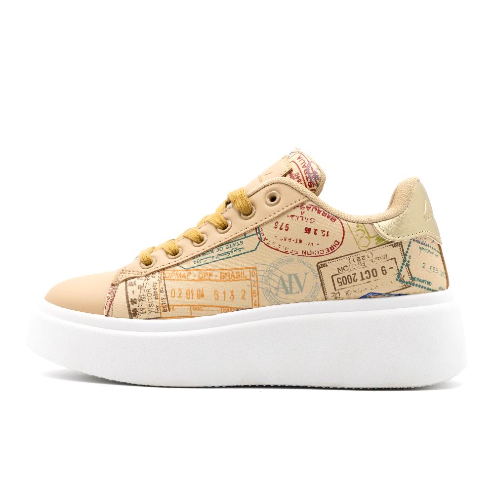 Alv by alviero martini Sneakers da donna ALV by Alviero Martini – ALVSD0129 Offerta
