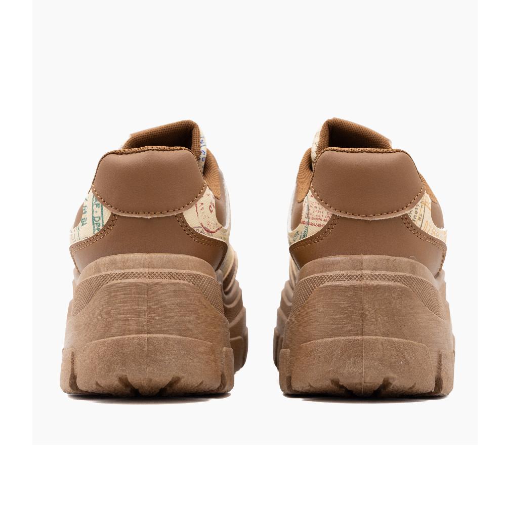 Alv by alviero martini Sneakers da donna ALV by Alviero Martini – ALVSD0125 Economico
