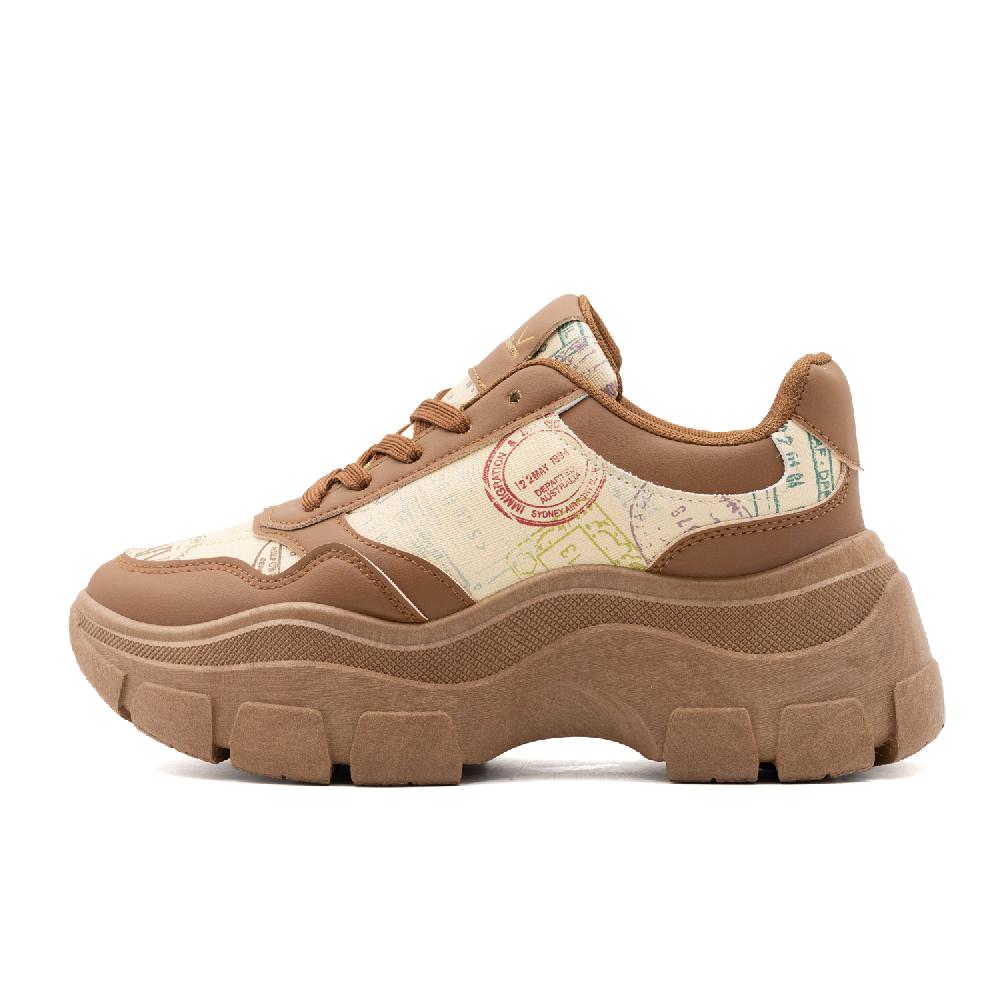 Alv by alviero martini Sneakers da donna ALV by Alviero Martini – ALVSD0125 Economico