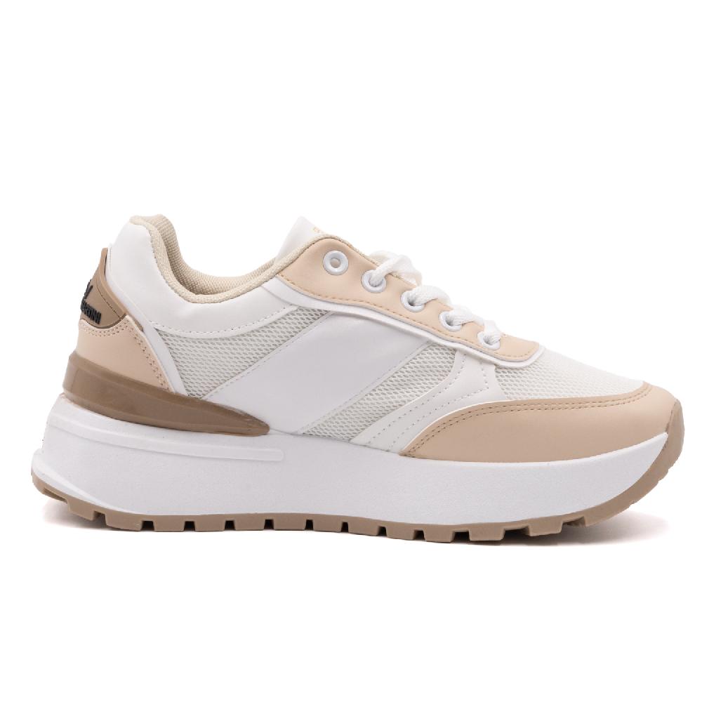 Alv by alviero martini Sneakers donna – ALVSD0074 Saldi